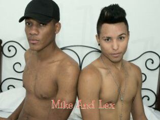 Mike_And_Lex