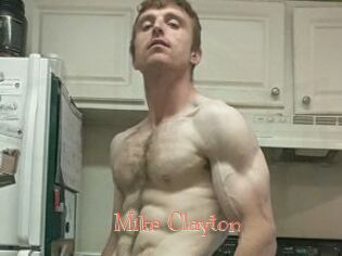 Mike_Clayton