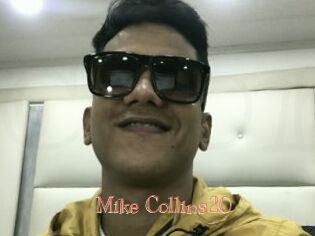 Mike_Collins20