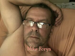 Mike_Forya