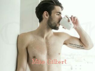 Mike_Gilbert Celebrix