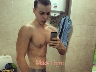 Mike_Gym