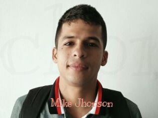 Mike_Jhonson