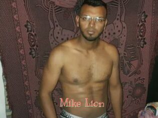 Mike_Lion