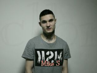 Mike_S