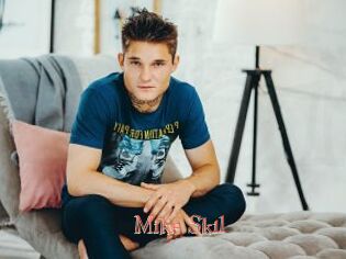 Mike_Skil