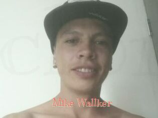 Mike_Wallker