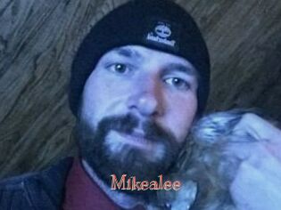 Mikealee