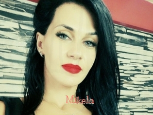 KrystleParis Celebrix