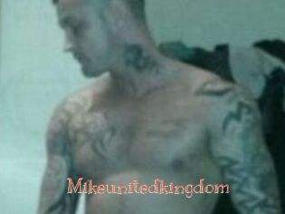 Mikeunitedkingdom