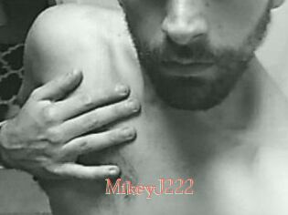 MikeyJ222