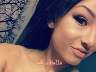 MilaBelle