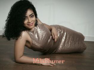 MilaBlumer