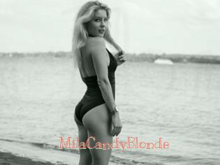 MilaCandyBlonde