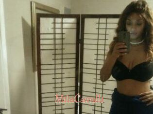 Mila_Cavalli