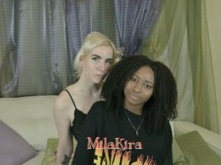 MilaKira
