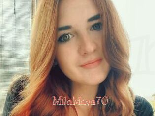 MilaMaya70