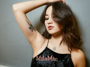 MilaMin