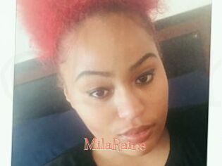 MilaRaine