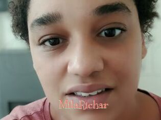 MilaRichar