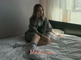 MilaRozen