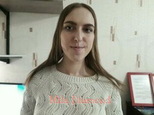Mila_Diamond