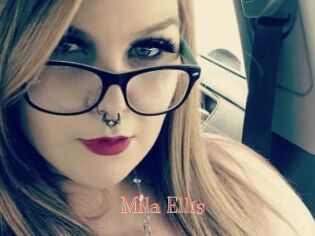 Mila_Ellis