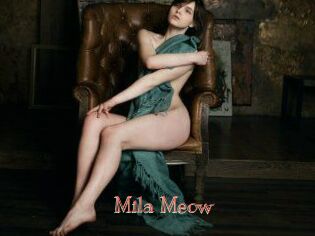 Mila_Meow
