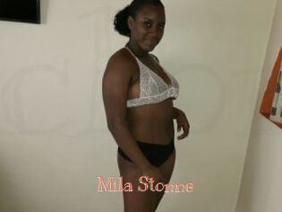 Mila_Stonne