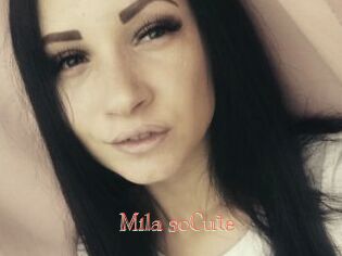 Mila_soCute