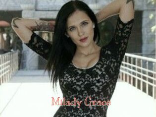 Milady_Grace