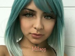 Milagg
