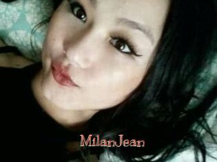 MilanJean