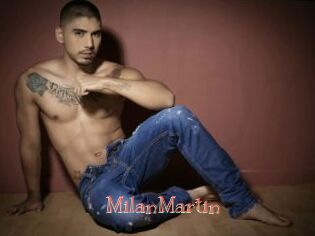 MilanMartin