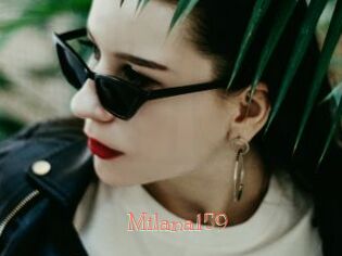Milana159