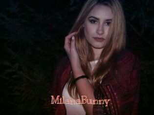 MilanaBunny