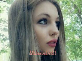 MilanaDolll