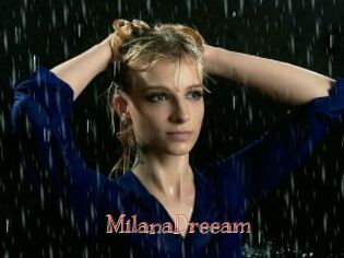 MilanaDreeam