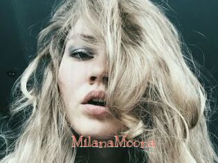 MilanaMoona