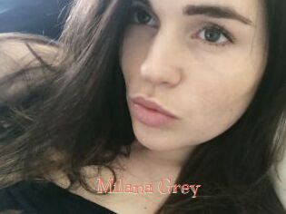 Milana_Grey