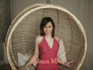Milana_Miler