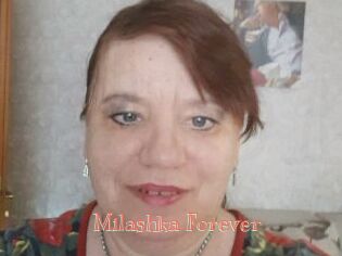 Milashka_Forever