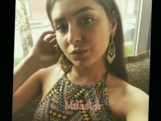 Milastar