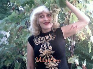 MilaySen