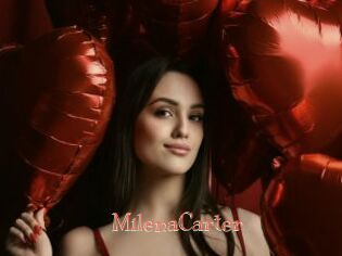 MilenaCarter