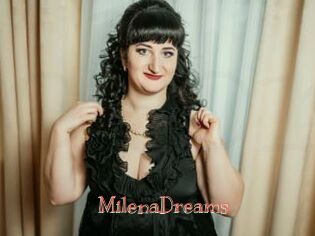 MilenaDreams