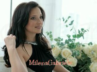 MilenaGabriele