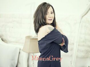 MilenaGrey