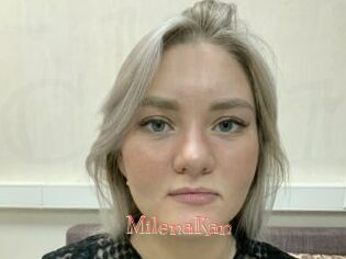 MilenaKan