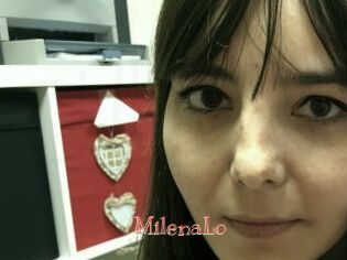 MilenaLo